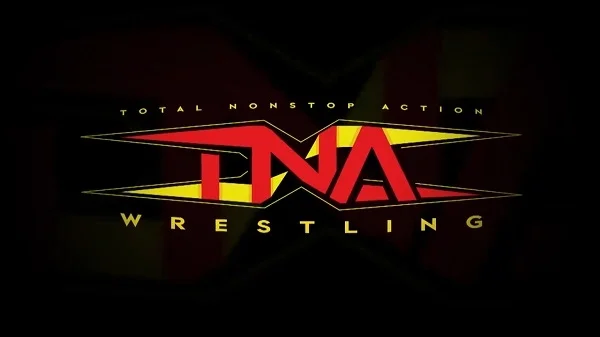 TNA Wrestling 10/3/24