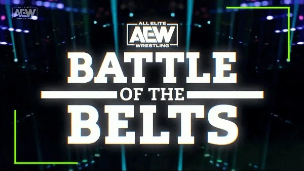 AEW Battle of The Belts 10/19/24 – 19th October 2024