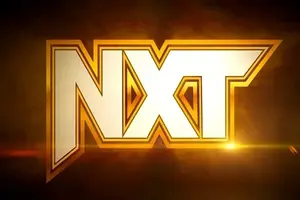 WWE NxT 10/08/24