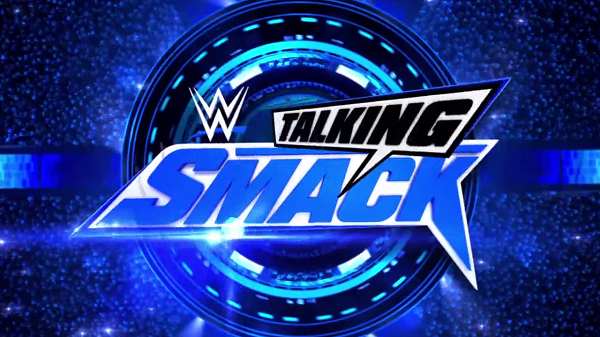 WWE Smackdown 9/20/24