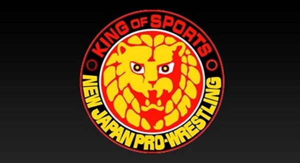 NJPW SUPER Jr. TAG LEAGUE 2024 – Road to POWER STRUGGLE Live 10/31/24 – 31th October 2024