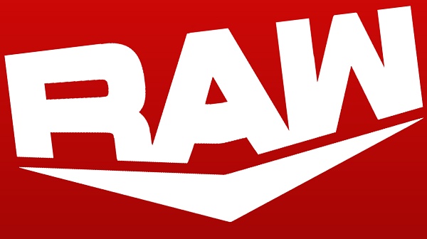 WWE Raw 10/21/24 – 21st October 2024