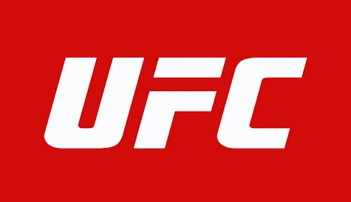 UFC Fight Night Yan vs. Figueiredo 11/23/2024 – 23rd November 2024