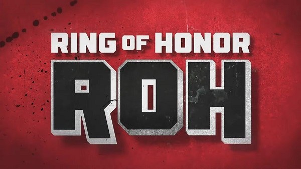 ROH Wrestling Live 11/21/24 – 21st November 2024