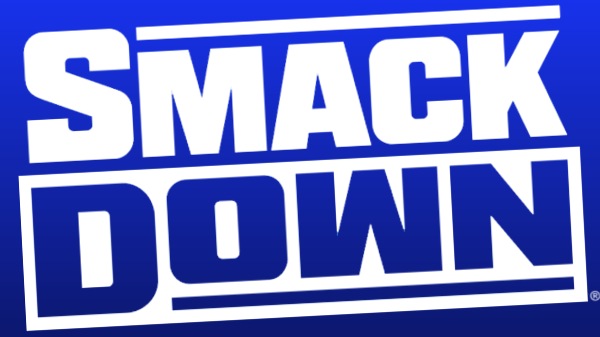 WWE Smackdown Live 11/15/24 – 15th November 2024